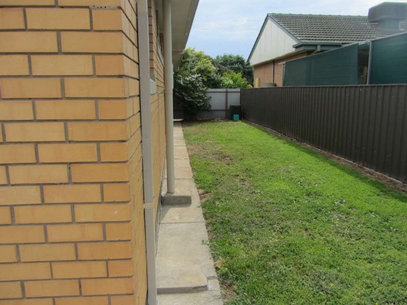 492 Parnall Street, Lavington NSW 2641