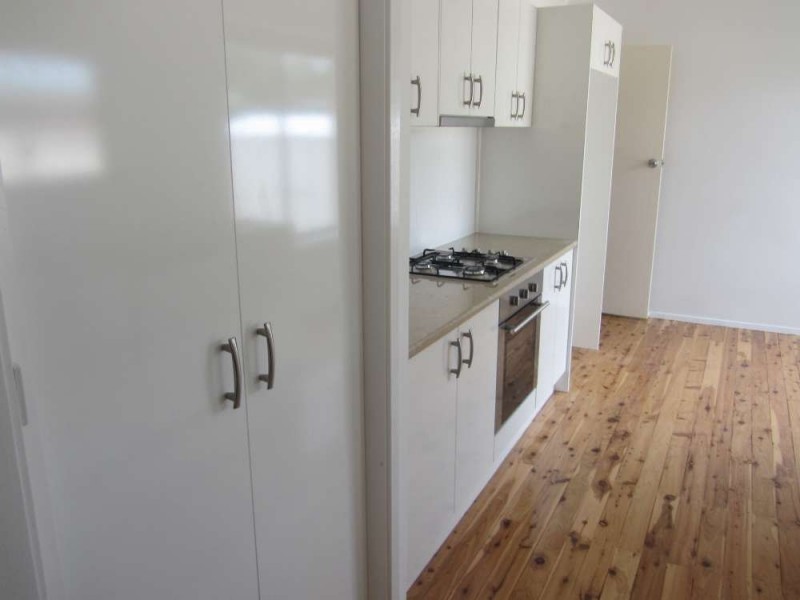 492 Parnall Street, Lavington NSW 2641