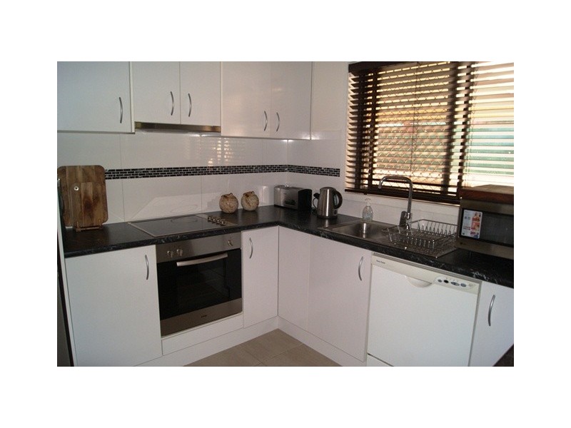 3 Villawood Court, Lavington NSW 2641