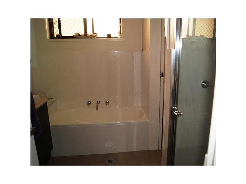 3 Villawood Court, Lavington NSW 2641