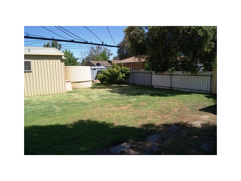 3 Villawood Court, Lavington NSW 2641