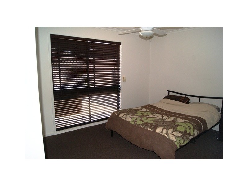 3 Villawood Court, Lavington NSW 2641