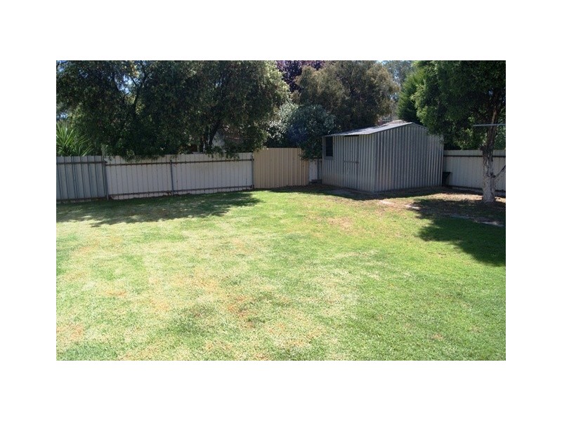 3 Villawood Court, Lavington NSW 2641