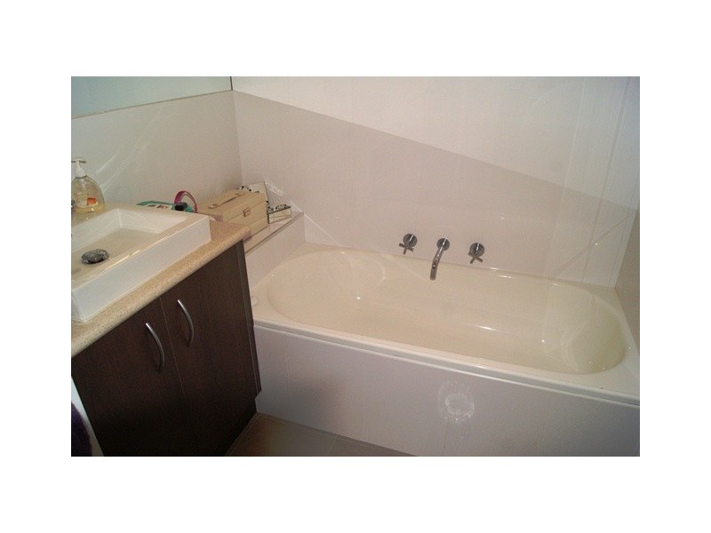 3 Villawood Court, Lavington NSW 2641