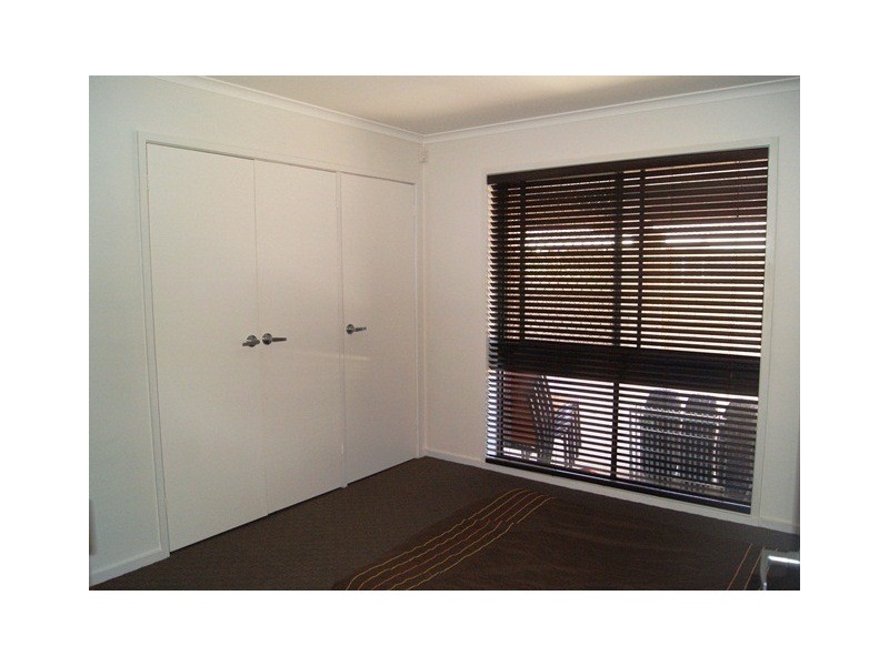 3 Villawood Court, Lavington NSW 2641