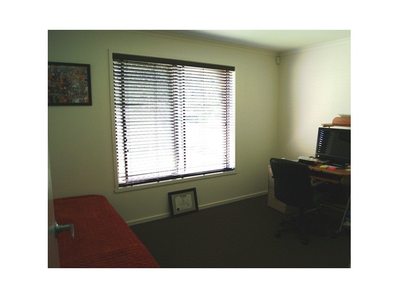 3 Villawood Court, Lavington NSW 2641