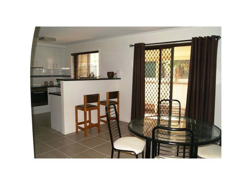 3 Villawood Court, Lavington NSW 2641