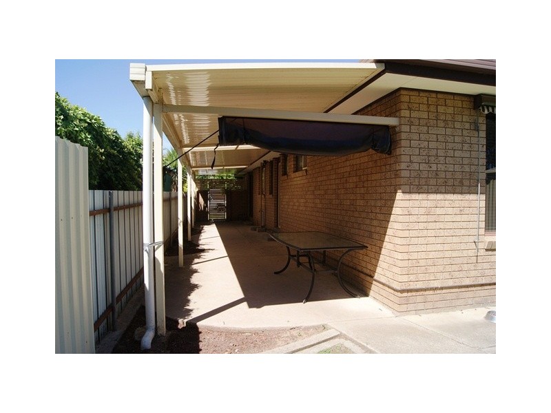 3 Villawood Court, Lavington NSW 2641