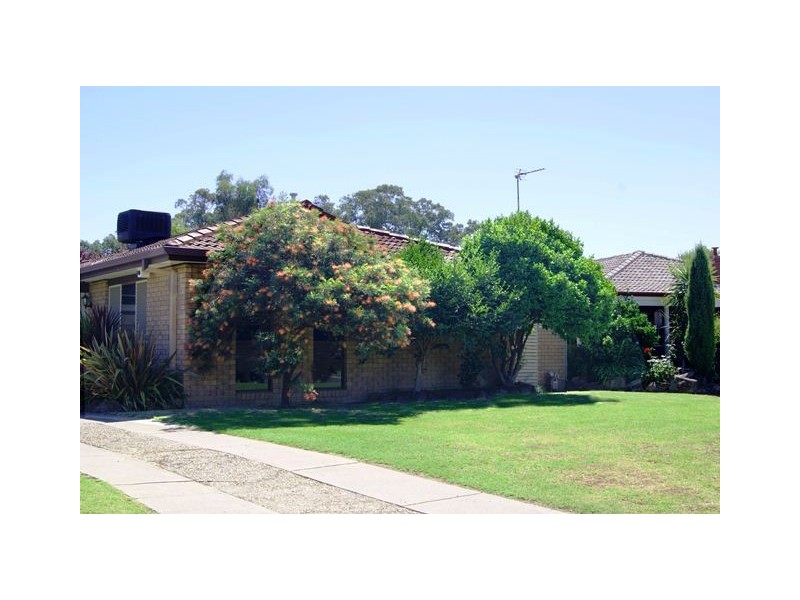 3 Villawood Court, Lavington NSW 2641