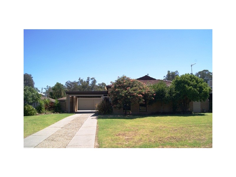 3 Villawood Court, Lavington NSW 2641