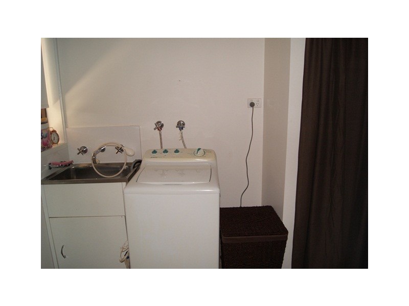 3 Villawood Court, Lavington NSW 2641