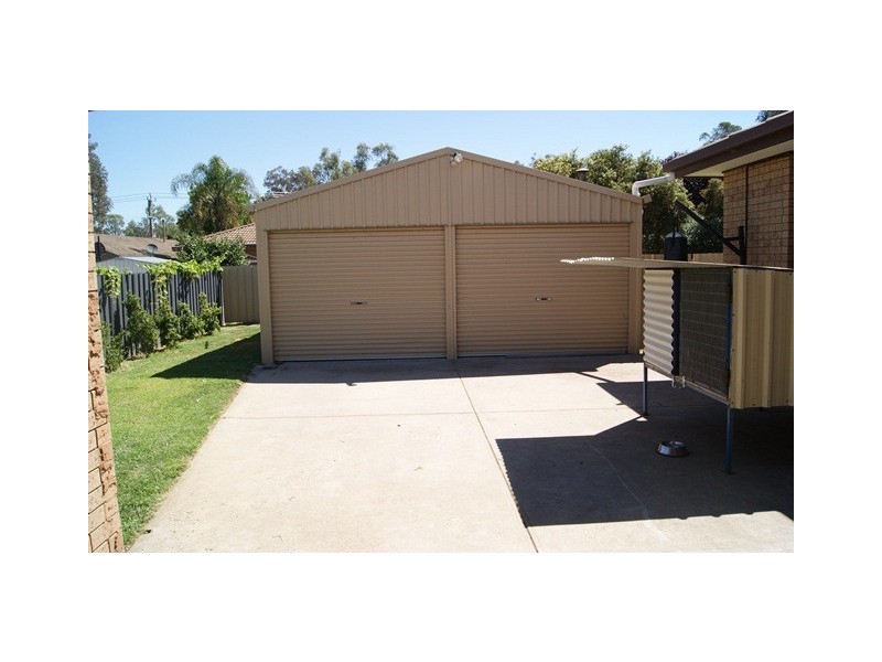 3 Villawood Court, Lavington NSW 2641