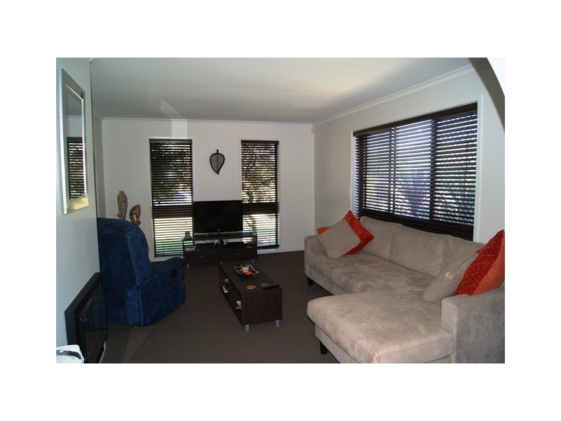 3 Villawood Court, Lavington NSW 2641