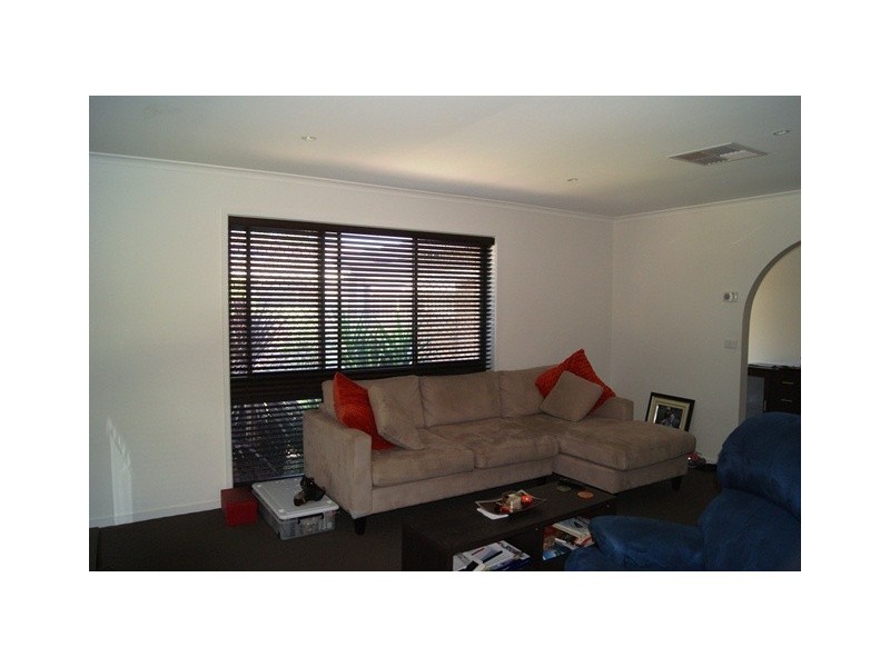 3 Villawood Court, Lavington NSW 2641