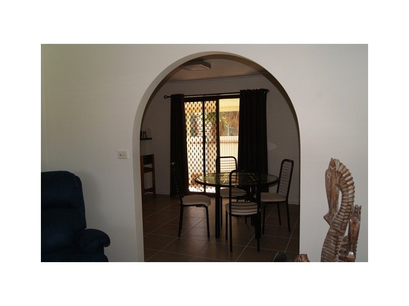 3 Villawood Court, Lavington NSW 2641