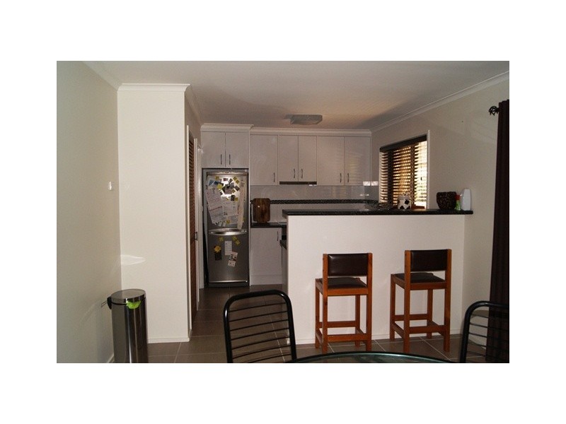 3 Villawood Court, Lavington NSW 2641