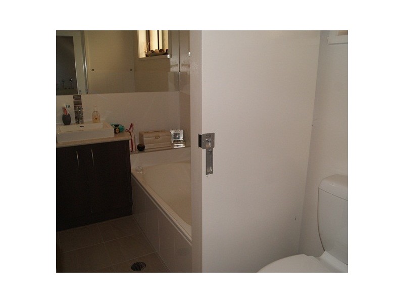 3 Villawood Court, Lavington NSW 2641