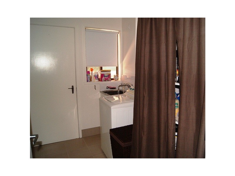 3 Villawood Court, Lavington NSW 2641