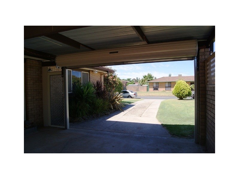 3 Villawood Court, Lavington NSW 2641