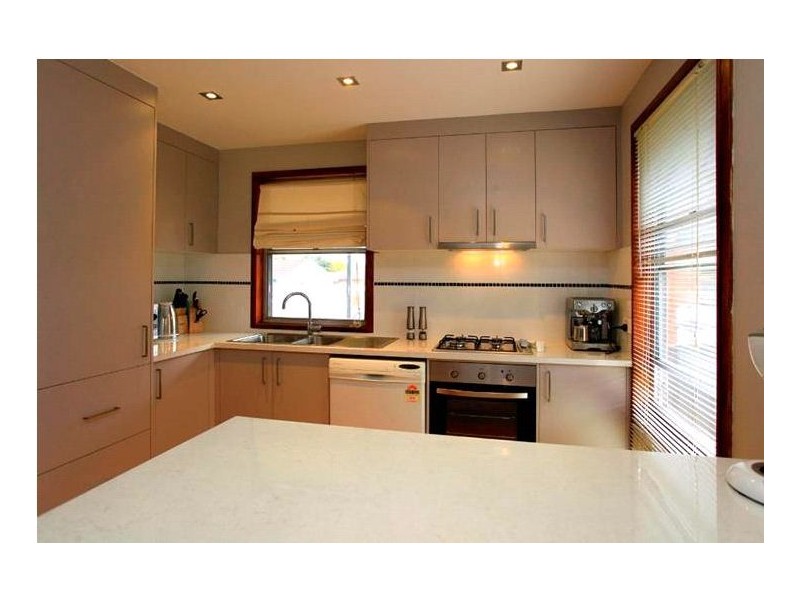 365 Kentucky Avenue, Lavington NSW 2641