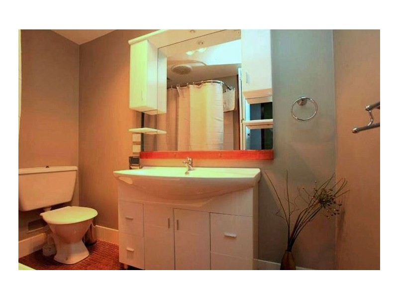 365 Kentucky Avenue, Lavington NSW 2641