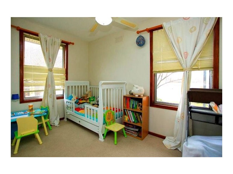 365 Kentucky Avenue, Lavington NSW 2641