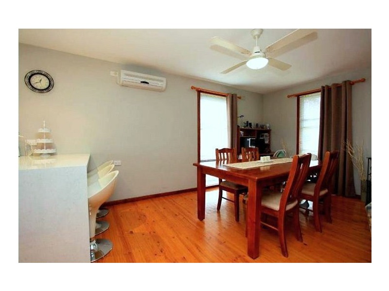 365 Kentucky Avenue, Lavington NSW 2641