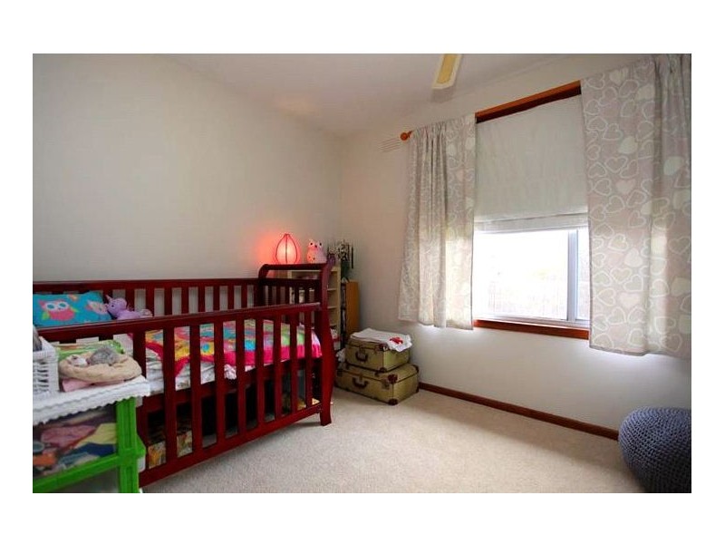 365 Kentucky Avenue, Lavington NSW 2641