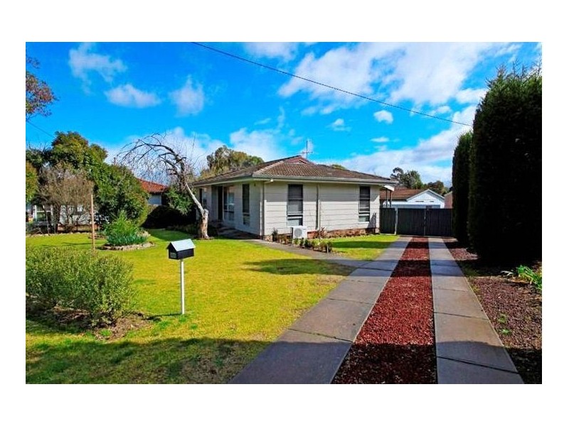 365 Kentucky Avenue, Lavington NSW 2641