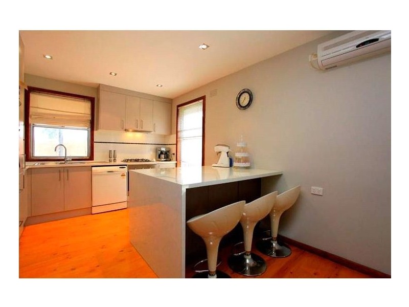 365 Kentucky Avenue, Lavington NSW 2641