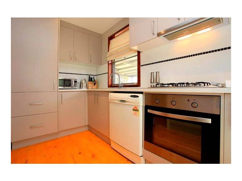 365 Kentucky Avenue, Lavington NSW 2641