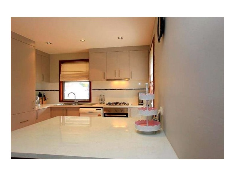 365 Kentucky Avenue, Lavington NSW 2641