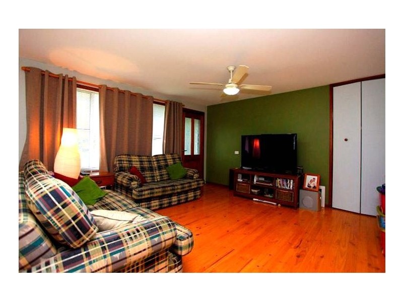 365 Kentucky Avenue, Lavington NSW 2641