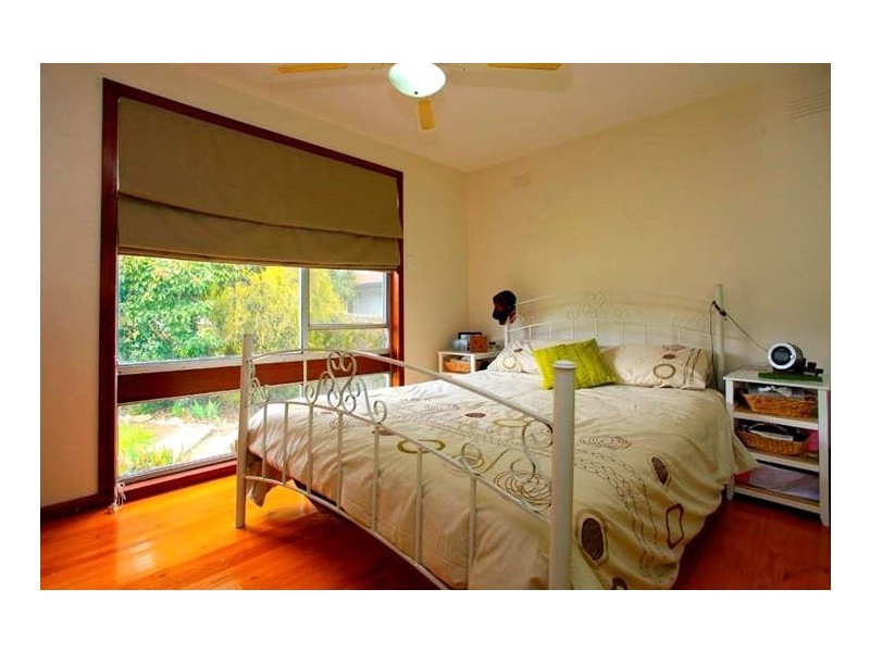 365 Kentucky Avenue, Lavington NSW 2641