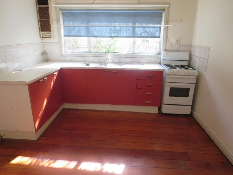 383 Urana Road, Lavington NSW 2641