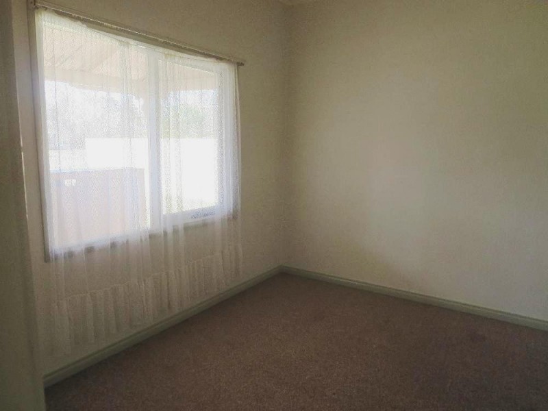 383 Urana Road, Lavington NSW 2641