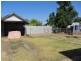 383 Urana Road, Lavington NSW 2641