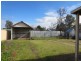 383 Urana Road, Lavington NSW 2641