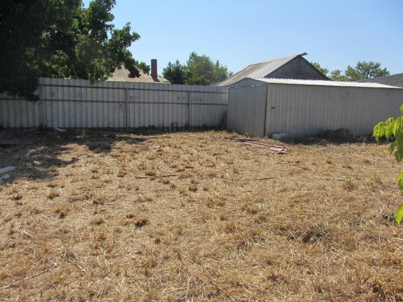 383 Urana Road, Lavington NSW 2641