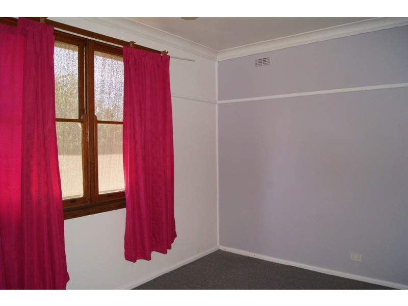 911 Currawong Street, North Albury NSW 2640