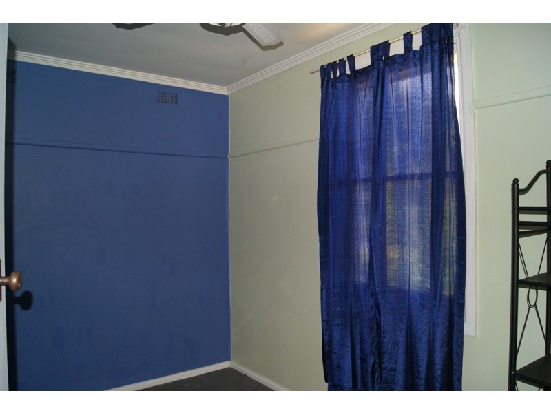 911 Currawong Street, North Albury NSW 2640