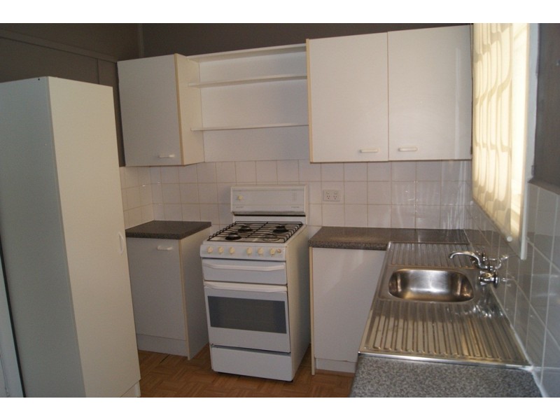 911 Currawong Street, North Albury NSW 2640