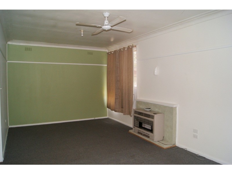 911 Currawong Street, North Albury NSW 2640