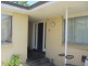 8/1009 Wewak Street, North Albury NSW 2640