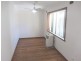 8/1009 Wewak Street, North Albury NSW 2640