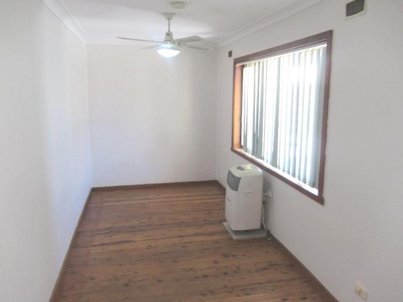 8/1009 Wewak Street, North Albury NSW 2640