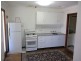 8/1009 Wewak Street, North Albury NSW 2640
