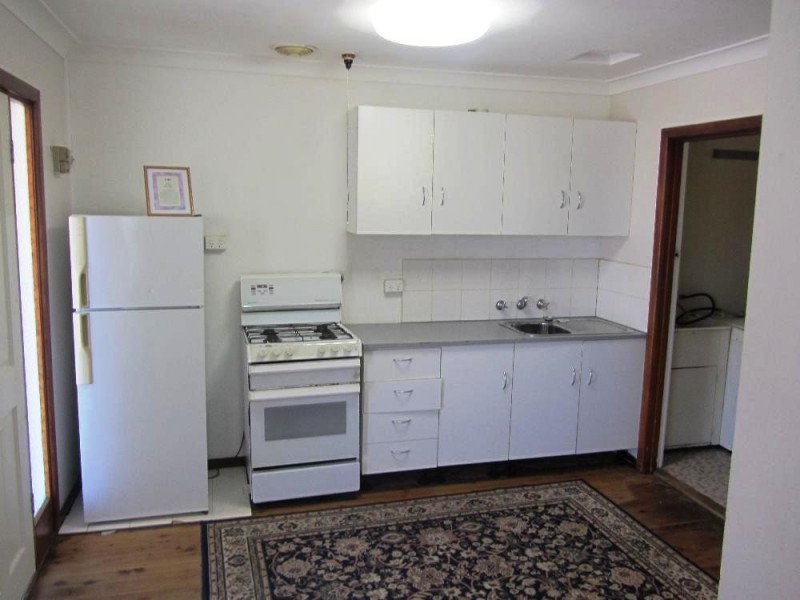 8/1009 Wewak Street, North Albury NSW 2640