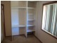 8/1009 Wewak Street, North Albury NSW 2640