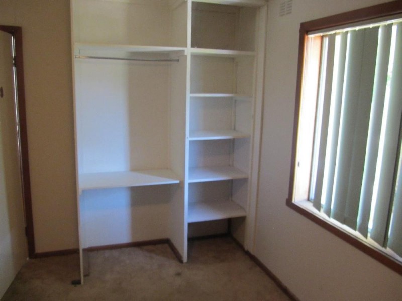 8/1009 Wewak Street, North Albury NSW 2640
